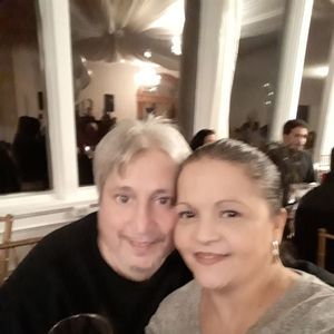 Meet your Posher, Lillian